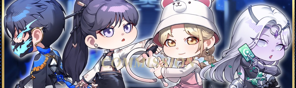 #커미션 #commission 

bsky.app/profile/was29.…