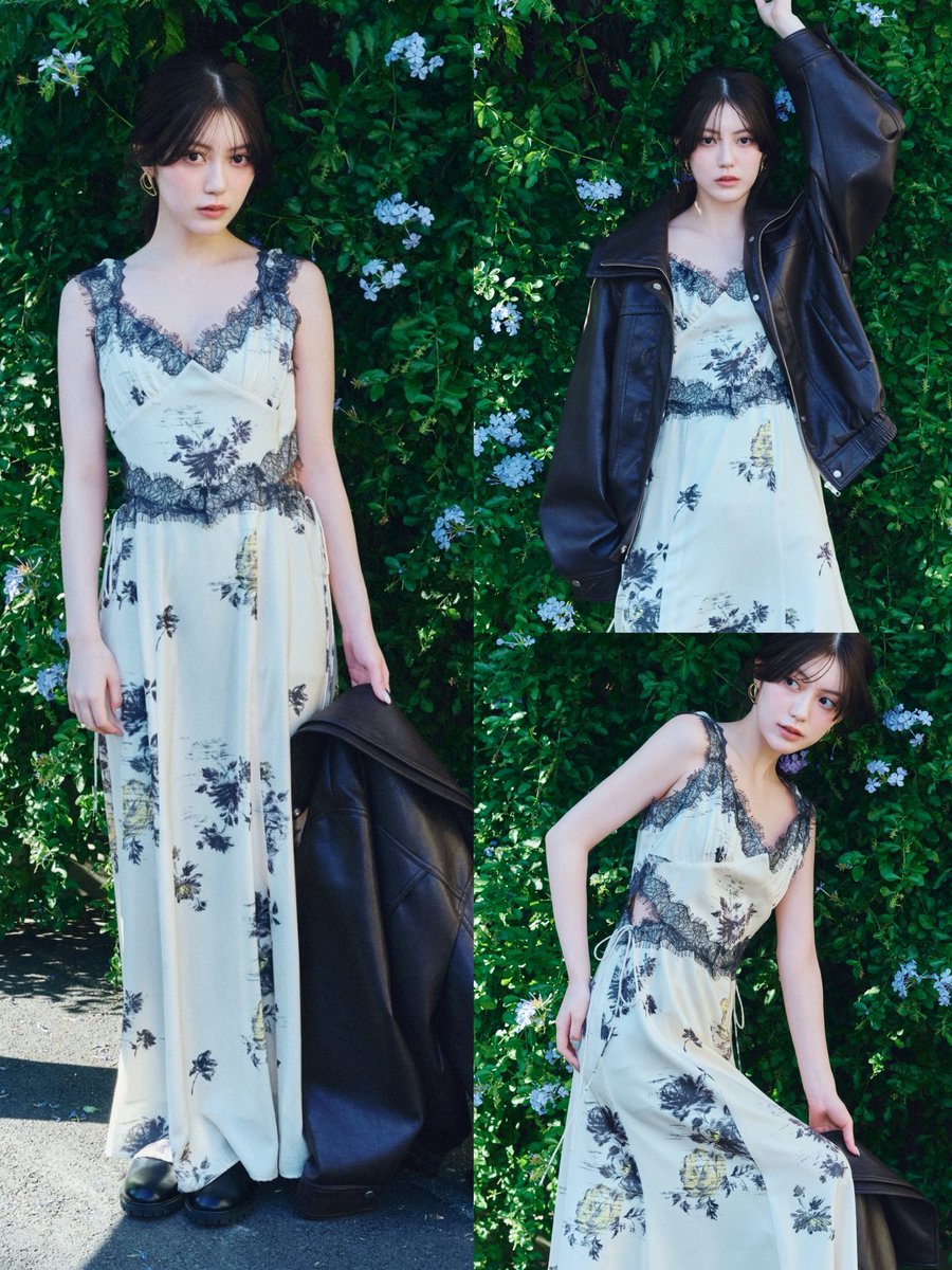 SNIDEL公式アカウント (@snidelOfficial) / Highlights / X