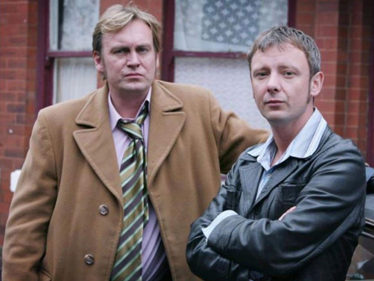 Alexander Bisset tweet media