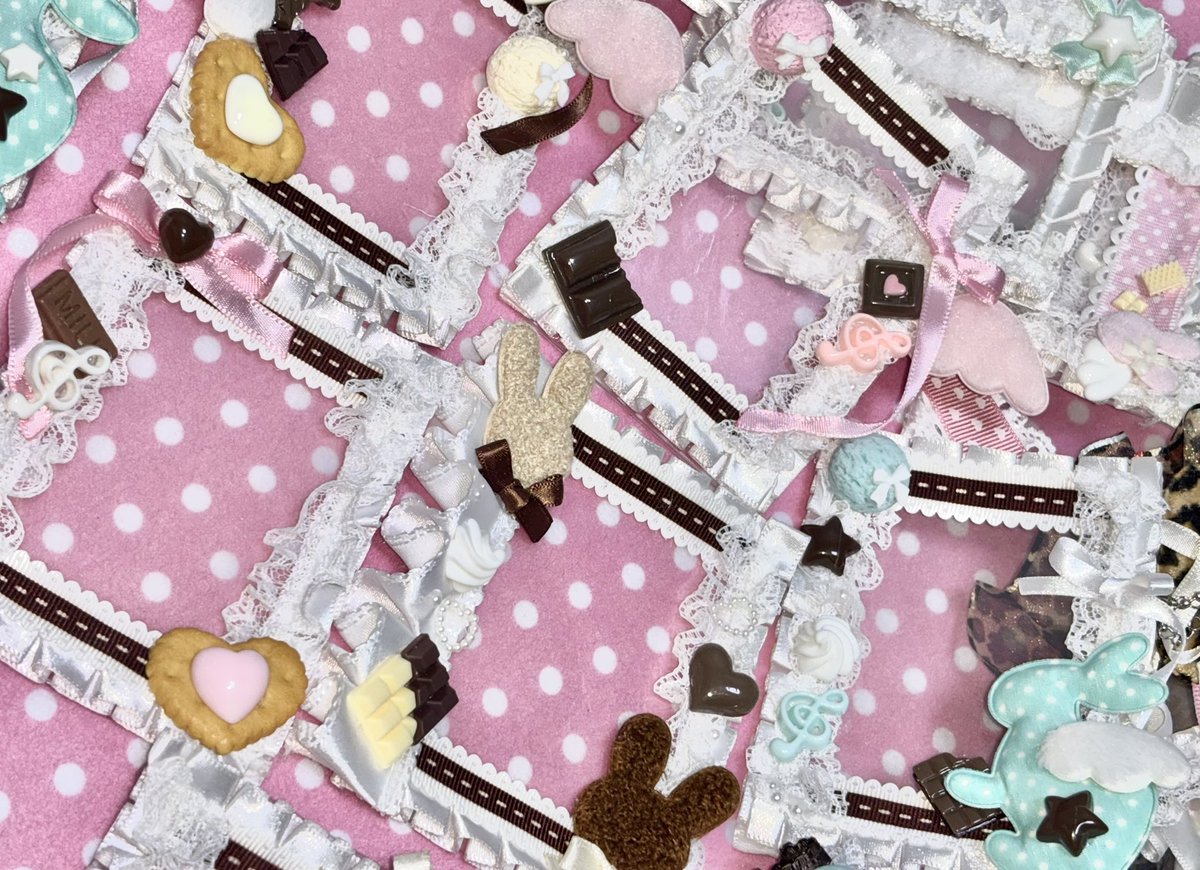 상태 : 완죤 탑꾸공장 ᐢｰ̀ ̫ｰ́ᐢ