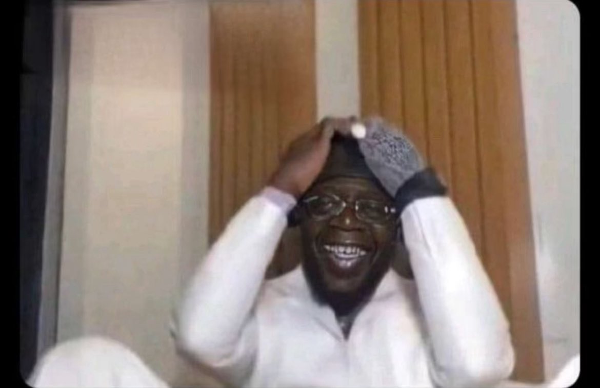 ABOYABOY28's tweet image. You travel from uyo to Lagos go cheat and you say you don’t know what came over you.