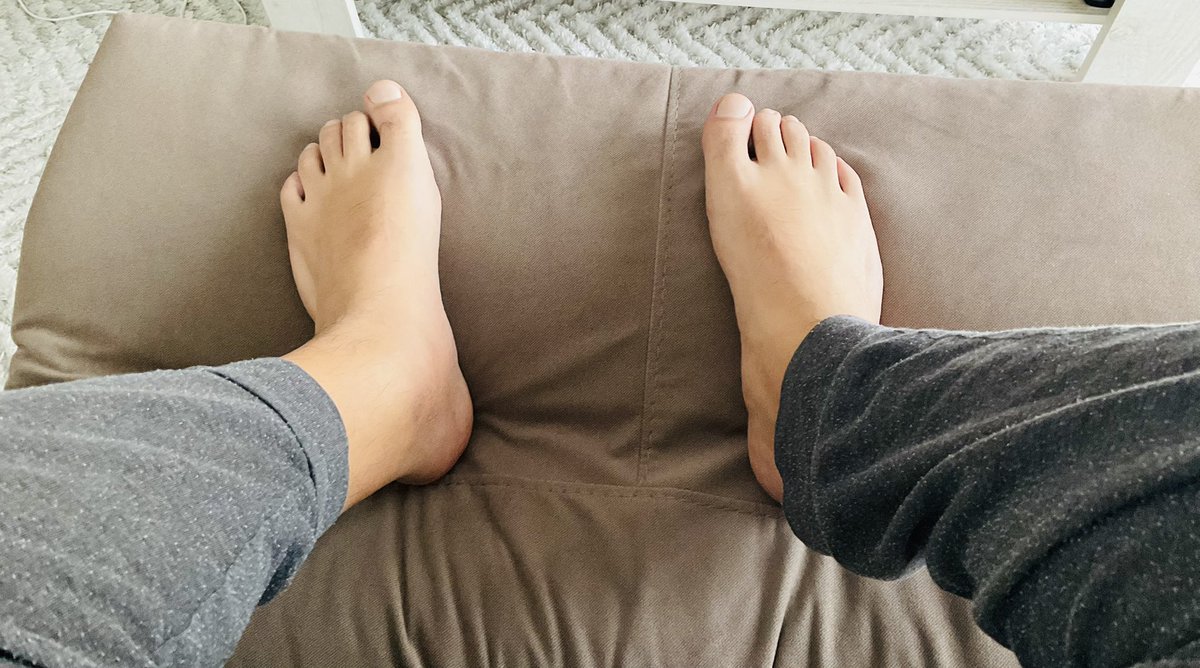 👑 FINDOM MA$T€R (1K)👑 tweet media