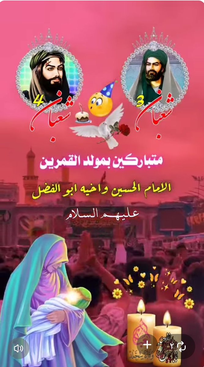 khteyyr's tweet photo. https://t.co/7NjFecTXxu
