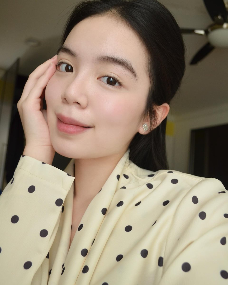 matriks004's tweet image. 