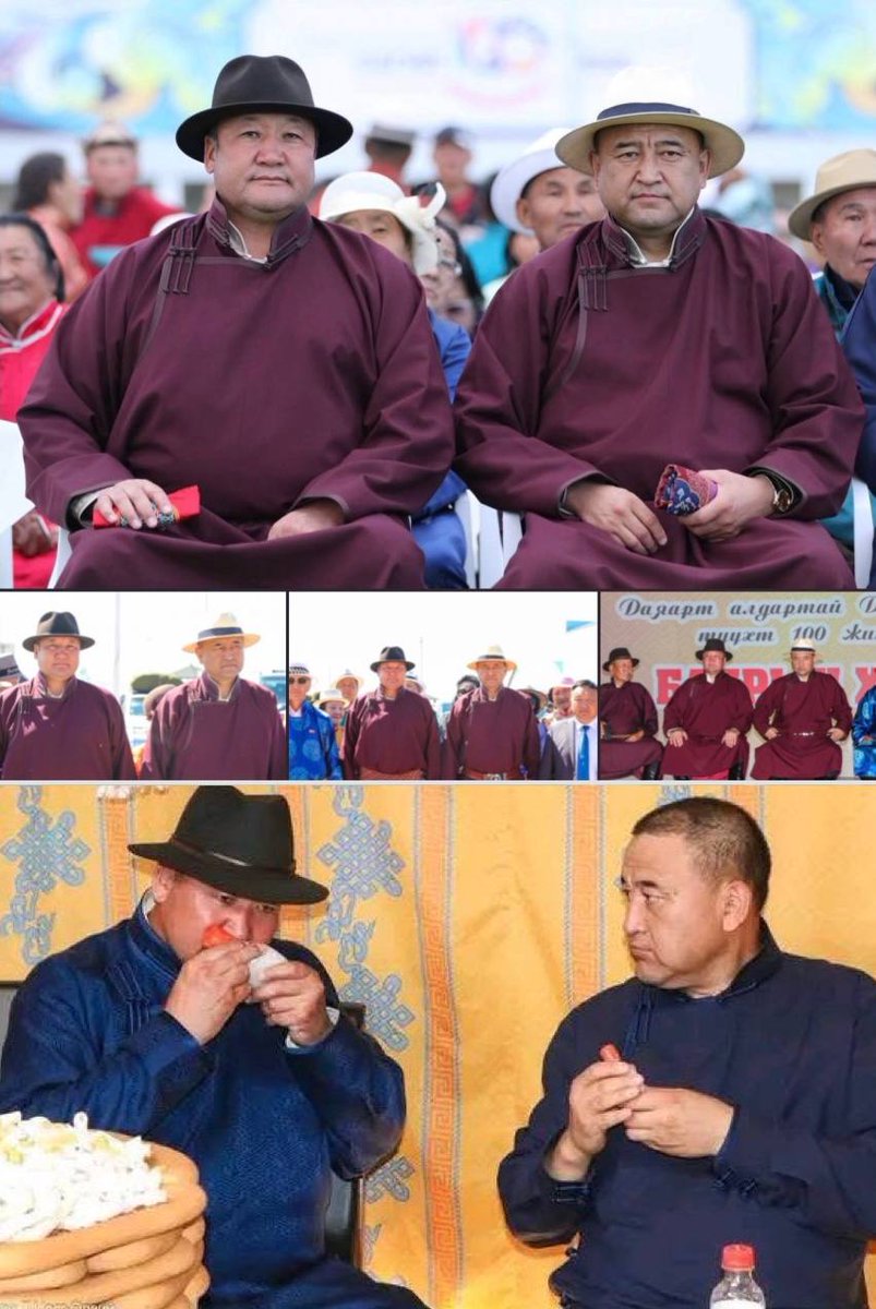 SaruulhanAA's tweet image. АТГ-д шалгагдаж буй Б.Чойжилсүрэн сайдын сонгуулийн менежерээр ажилласан Баруун бүсийн Эрчимийн дарга асан Увс аймгийн ИТХ-н дарга П.Баттулга хил даван гарчээ!