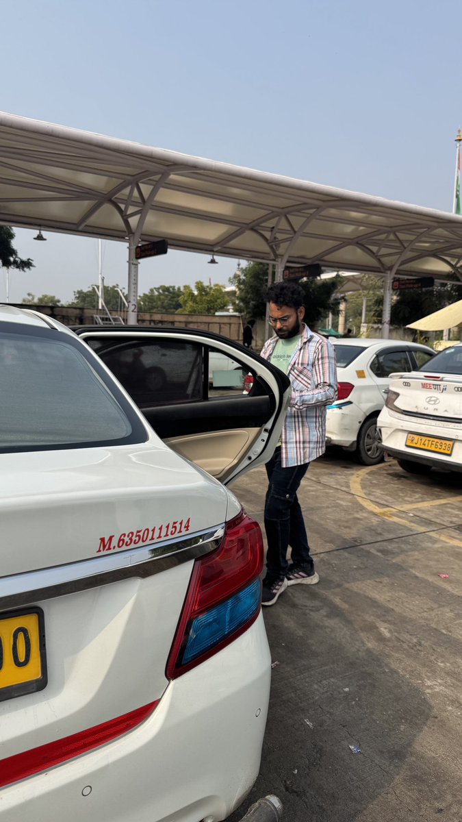 Shabnam Latiwala tweet media