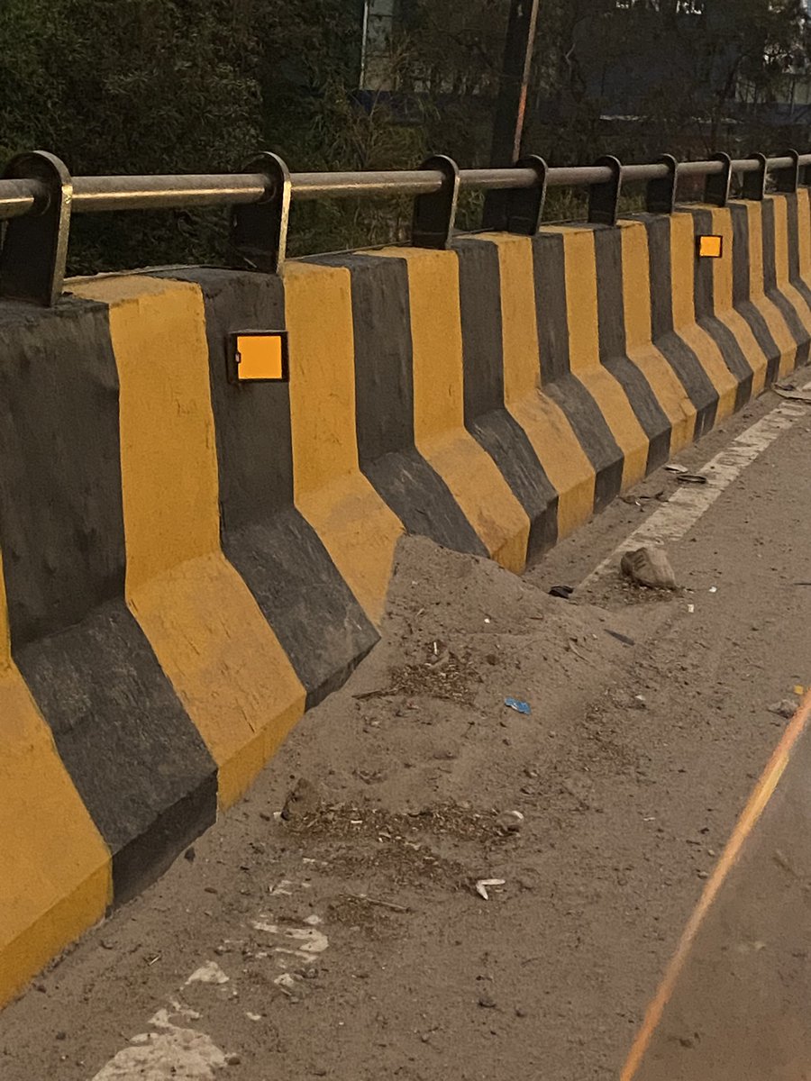 విజయ్ కుమార్ tweet media