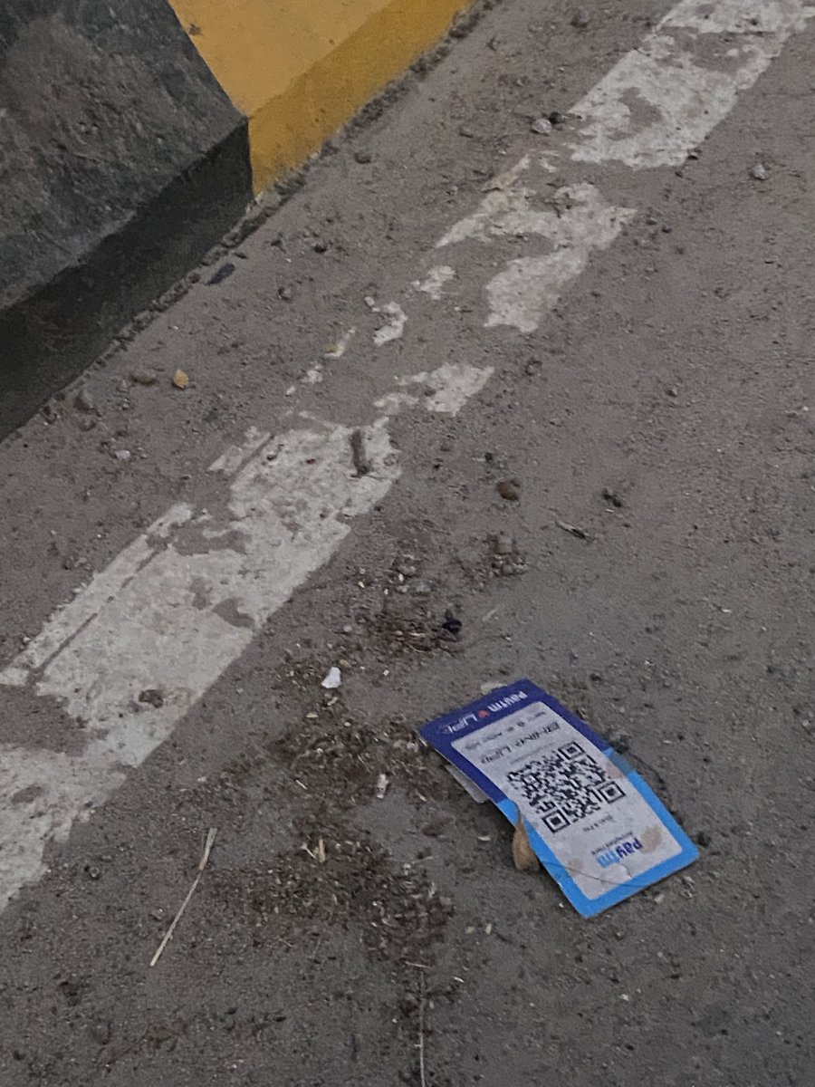 విజయ్ కుమార్ tweet media