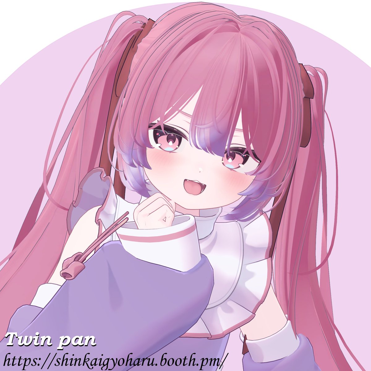 ゆきんこ (@yukincotto) / Posts / X