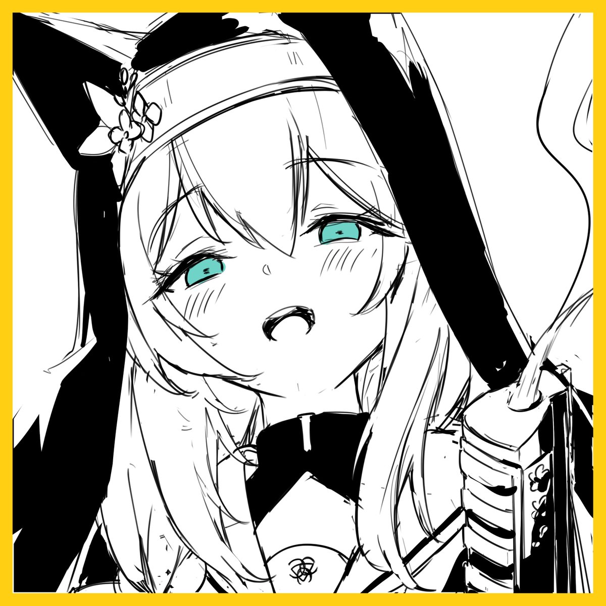 xFate＠C107火曜 東 ヘ01b (@xFateZH) / Posts / X