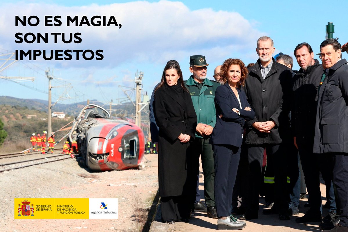 ChakNorris93's tweet image. No sé vosotros, pero para mí es perfecto.