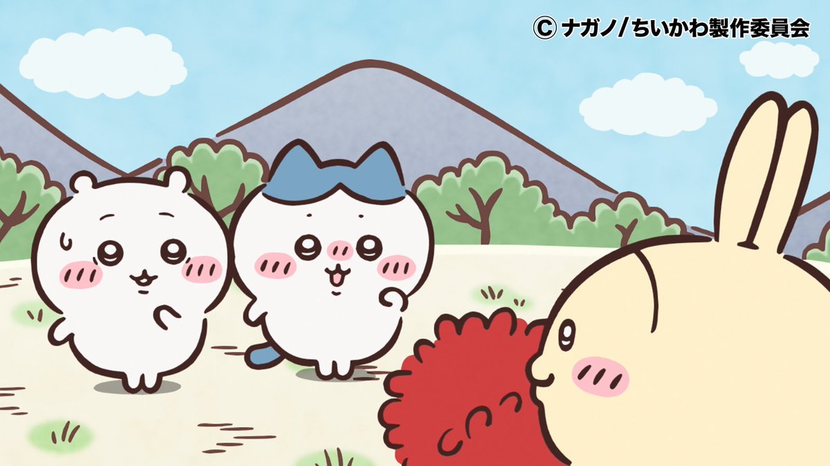 patora101jp鉄道愛好家 (@patora101jp) / Posts / X