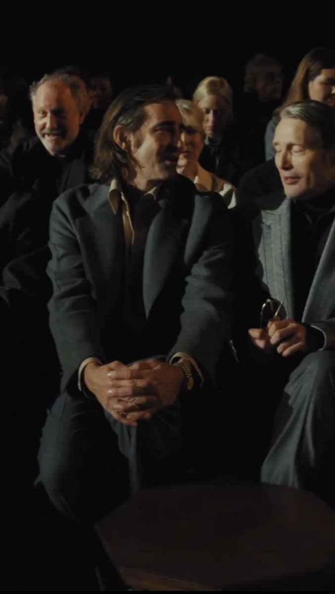 Paceluscious tweet media