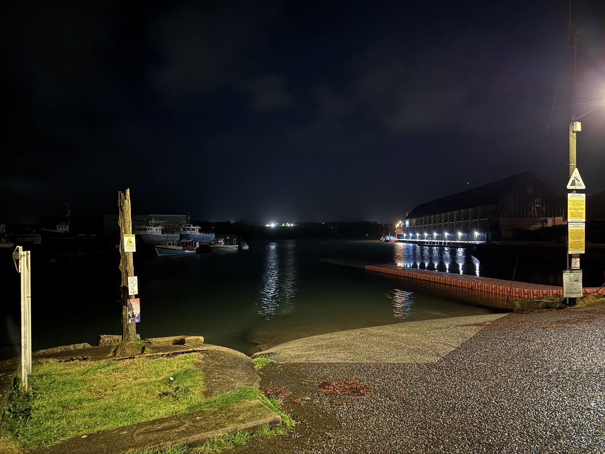 Guardian RIB Charter tweet media