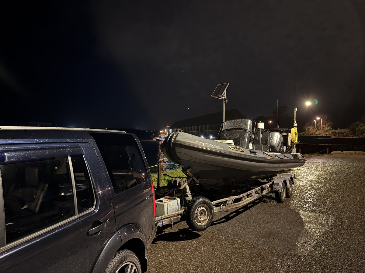 Guardian RIB Charter tweet media