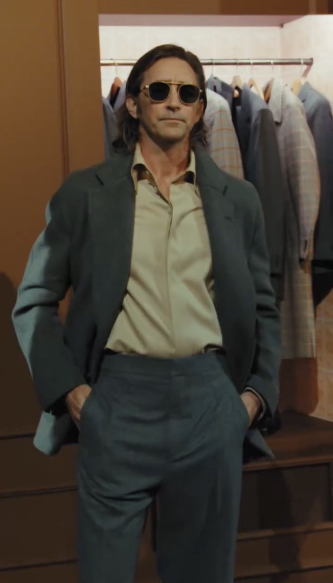 Paceluscious tweet media