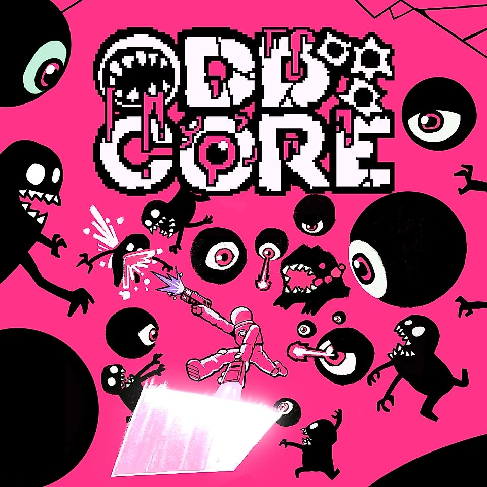 OddEven (URL：g.cc).khf