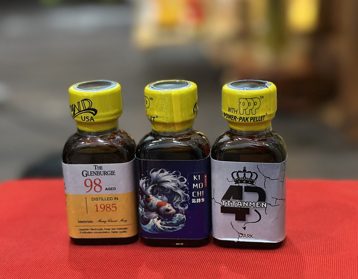 Pp 30ml giá mềm