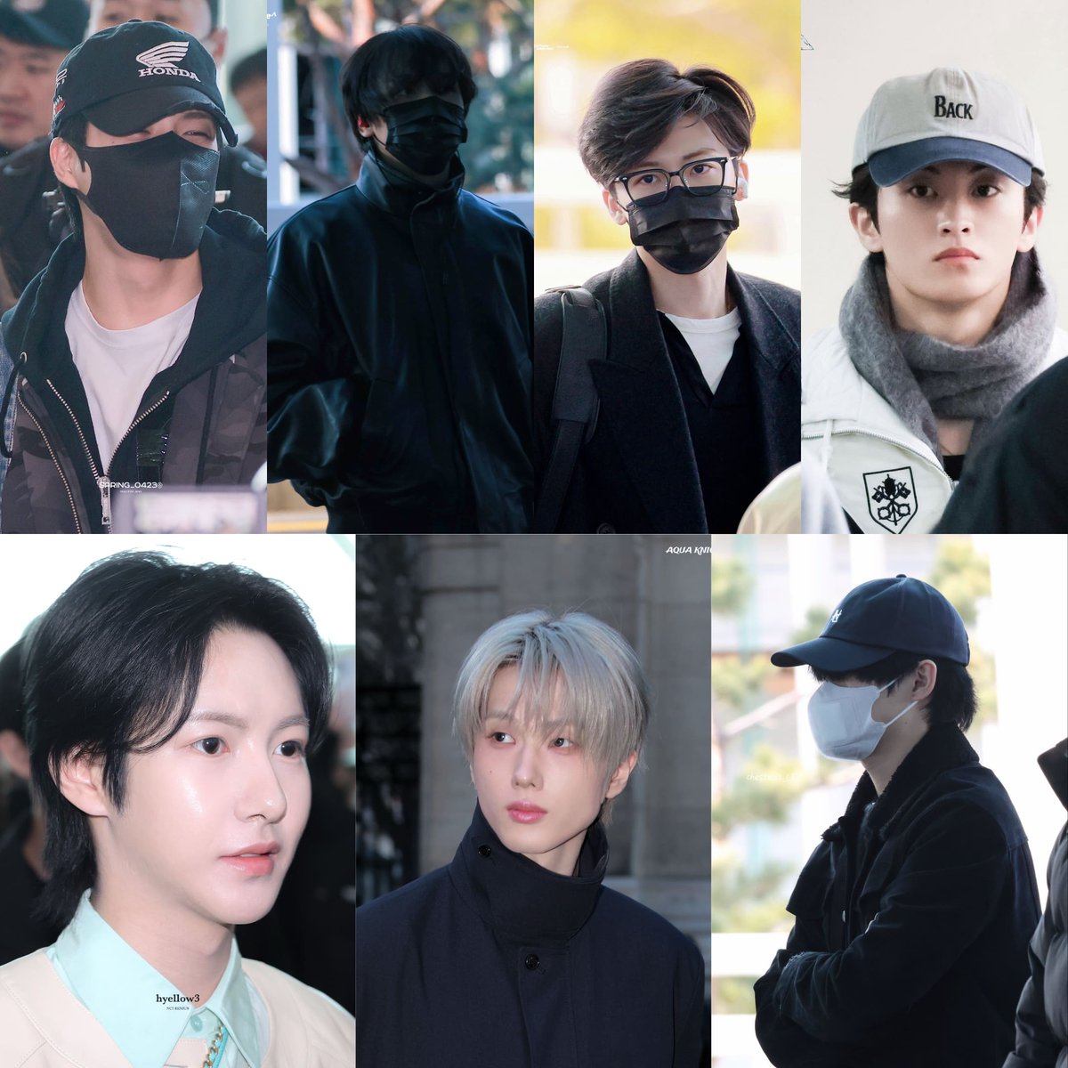 BASE DREAM tweet media