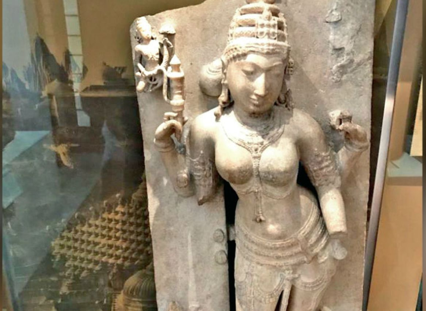 विश्व संवाद केंद्र, मालवा tweet media