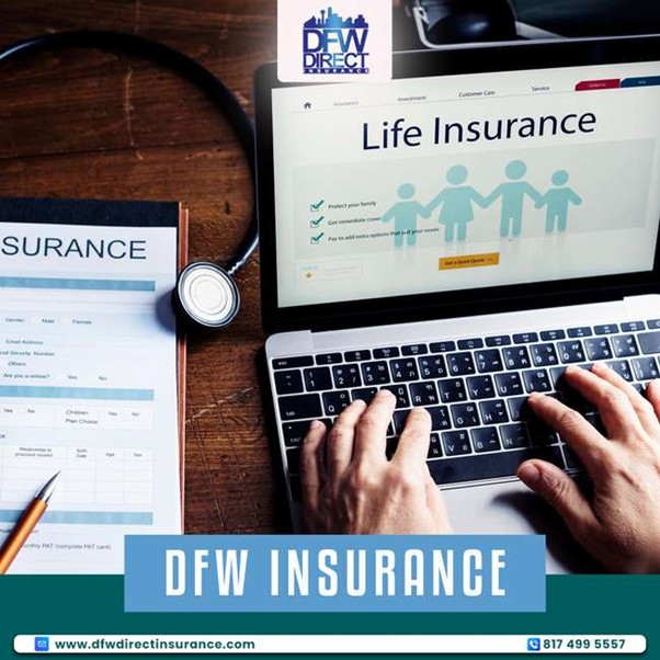 DfwDirect6980's tweet image. Protect what matters most with DFW Direct Insurance. From health to life and beyond, we offer customized coverage plans tailored to your lifestyle and budget. Your peace of mind starts here.

bit.ly/3wcK2eR 

#DFWInsurance #CoverageMadeEasy #TexasInsurance