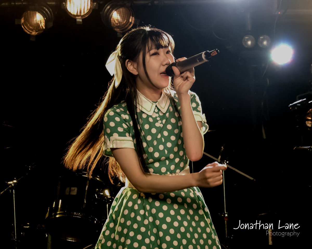 JonLanePhoto's tweet photo. チェリーボム大阪 12月27日。
Risky Melodyが出演する、最高に楽しいライブでした。このライブに出演した他の素晴らしいアーティストたちもご紹介します：
RAIDEN、HONEYBEE、Retro Doll、Dreams  Always Dreaming、LUCIDA。
素晴らしい音楽とカリスマ性あふれるアーティストたちでした。
@lucida_2025 https://t.co/iUpHmgYbVB