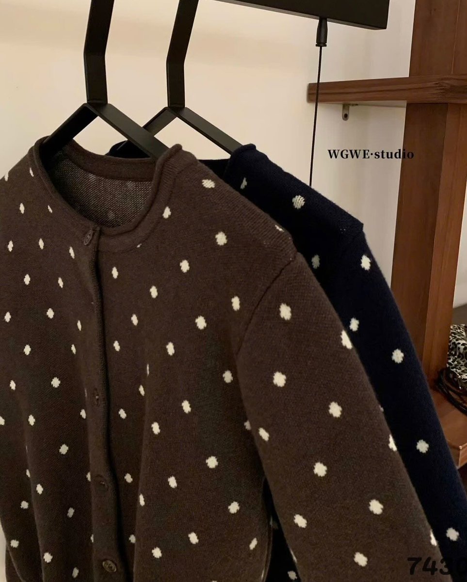 matriks004's tweet image. 