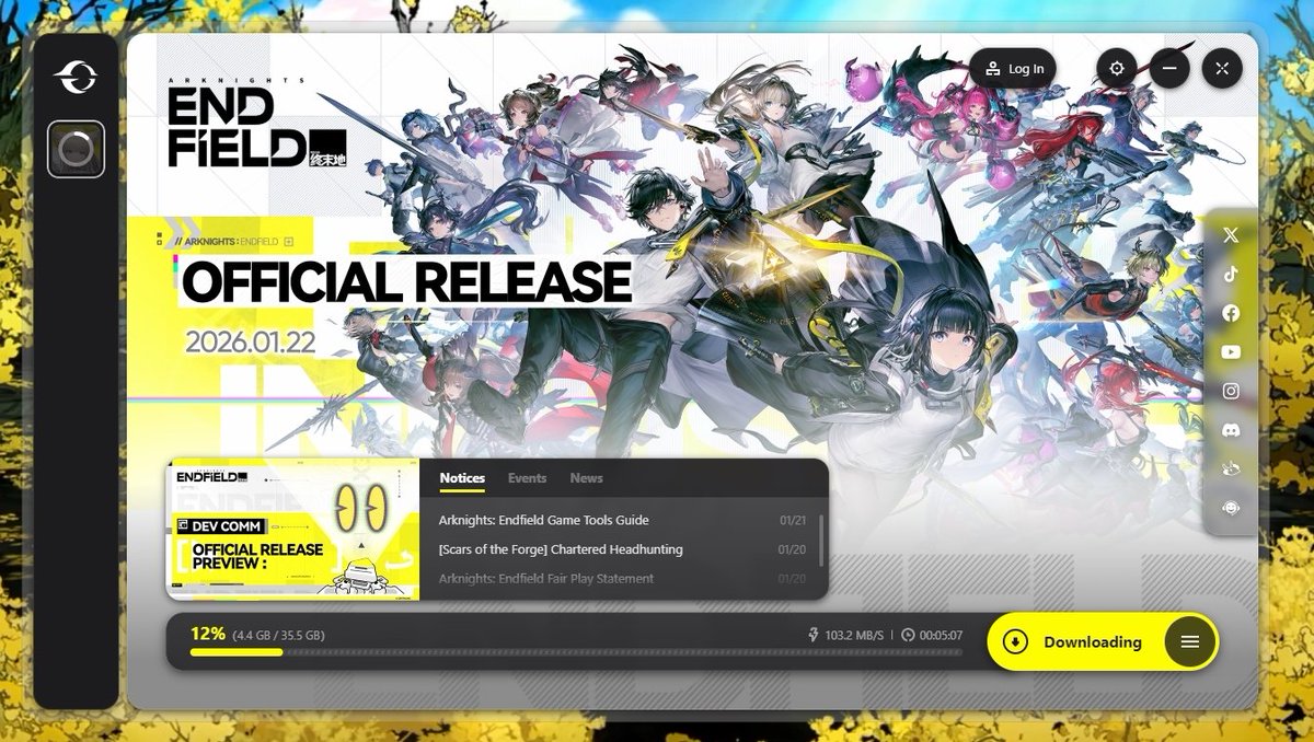 Gremi⛵Lightkeeper Vtuber tweet media