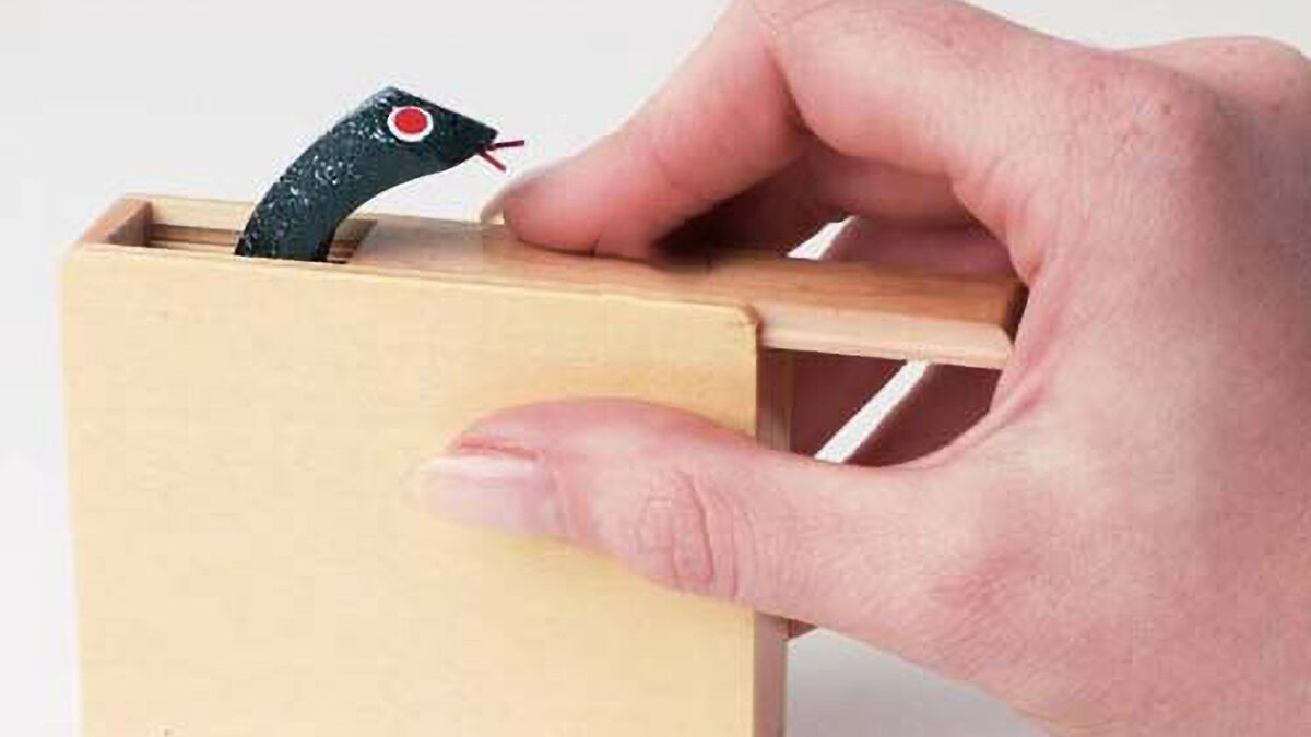 CFAR1985 tweet media