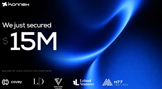 Blackcap tweet media