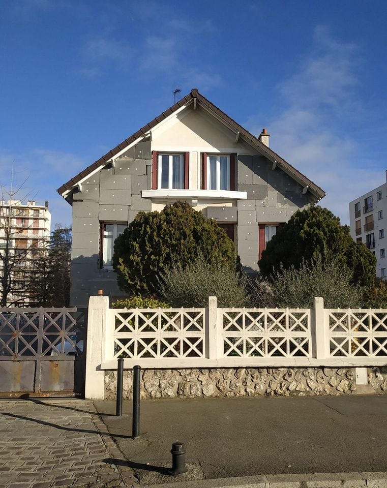 ⭐️NosArtisansOntDuTalent ⭐️ tweet media