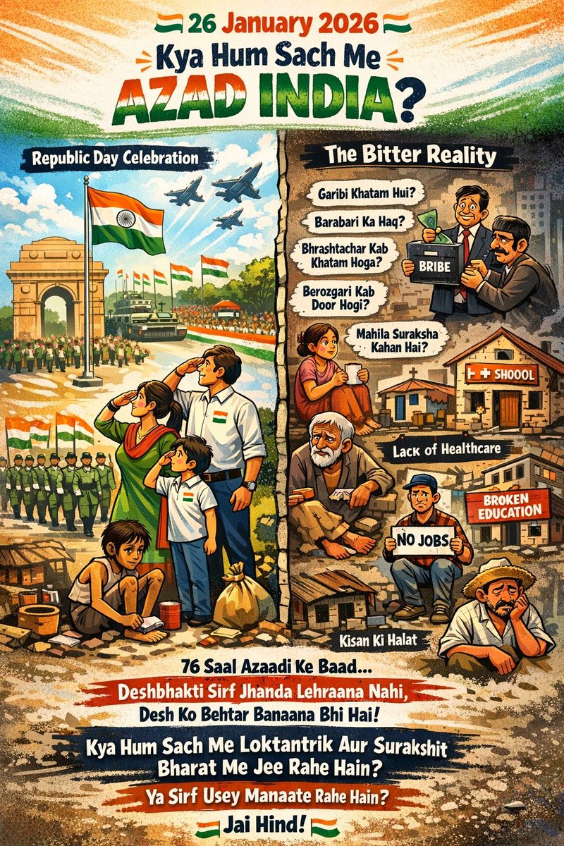 Rohit Kumbhare tweet media