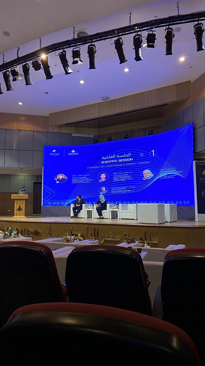 Latifa Al-Mutairi tweet media