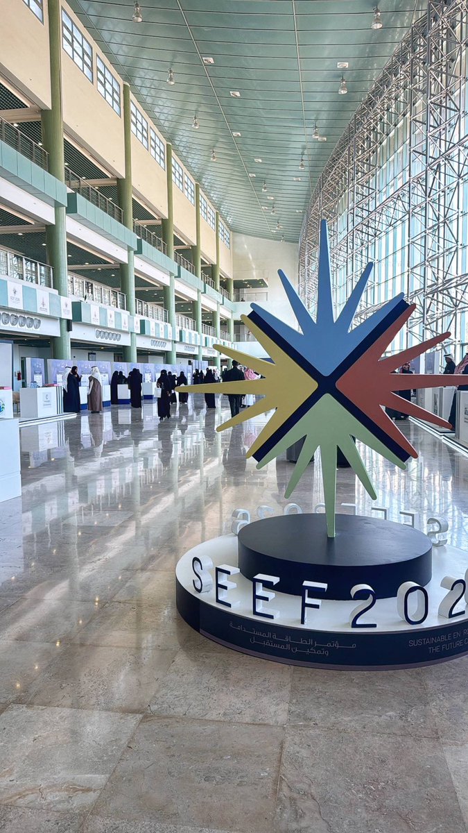 Latifa Al-Mutairi tweet media