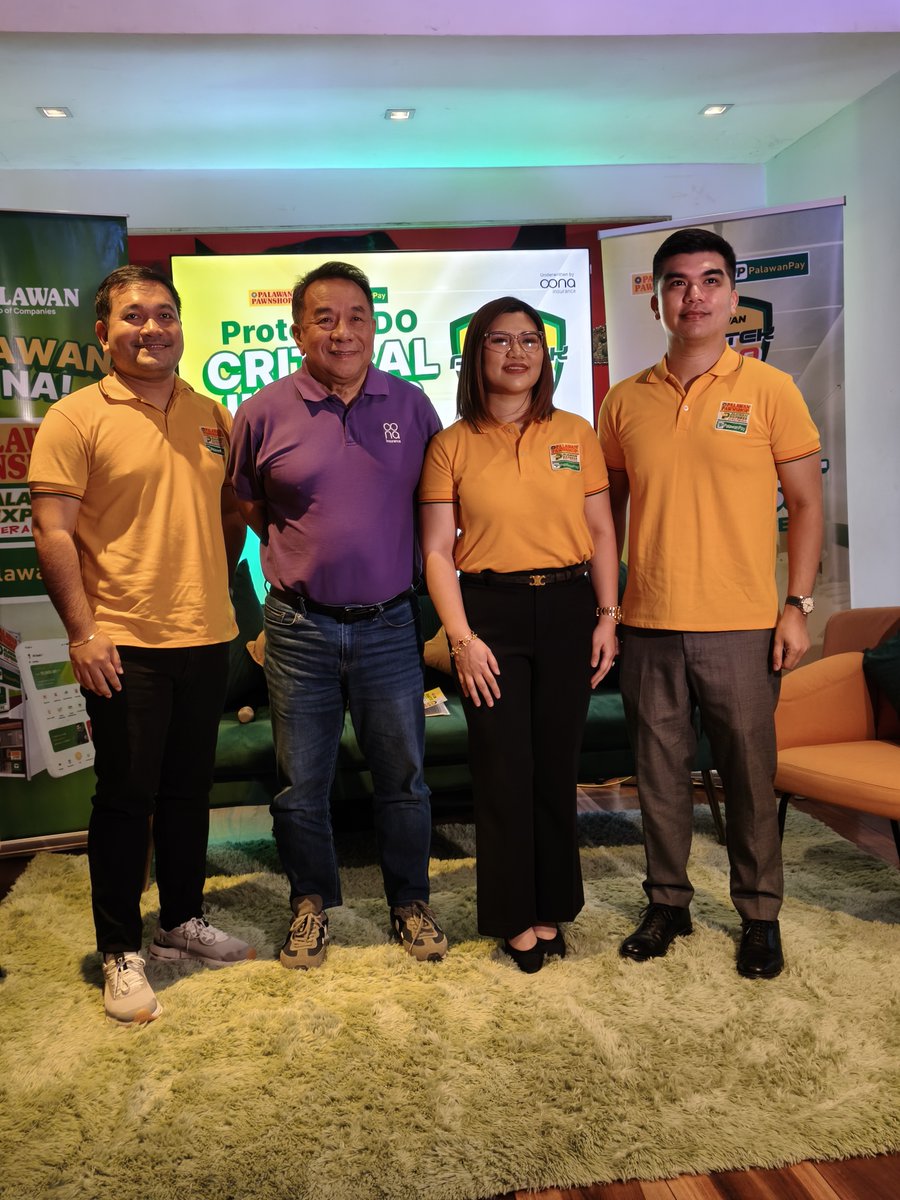 Ed Geronia tweet media