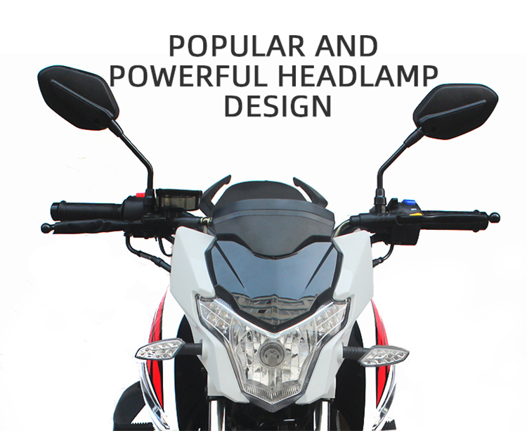 KAVAKI2025's tweet image. 🏍️ KAVAKI 200cc bike: 10.0kW, 14.0Nm torque, ≥105km/h top speed. Front disc brake, CDI ignition, 200mm ground clearance. OEM/ODM &amp;amp; bulk options.

📩 Contact Nancy for quotes: Nancy@kavakimoto.com
🌐 kavakimoto.com

#200cc #motorcycle #oem #b2b #motorbike #powersports