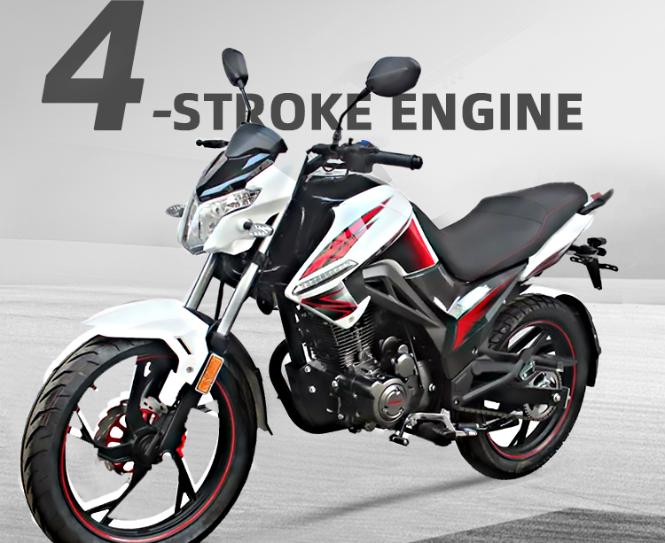 KAVAKI2025's tweet image. 🏍️ KAVAKI 200cc bike: 10.0kW, 14.0Nm torque, ≥105km/h top speed. Front disc brake, CDI ignition, 200mm ground clearance. OEM/ODM &amp;amp; bulk options.

📩 Contact Nancy for quotes: Nancy@kavakimoto.com
🌐 kavakimoto.com

#200cc #motorcycle #oem #b2b #motorbike #powersports