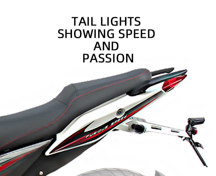 KAVAKI2025's tweet image. 🏍️ KAVAKI 200cc bike: 10.0kW, 14.0Nm torque, ≥105km/h top speed. Front disc brake, CDI ignition, 200mm ground clearance. OEM/ODM &amp;amp; bulk options.

📩 Contact Nancy for quotes: Nancy@kavakimoto.com
🌐 kavakimoto.com

#200cc #motorcycle #oem #b2b #motorbike #powersports