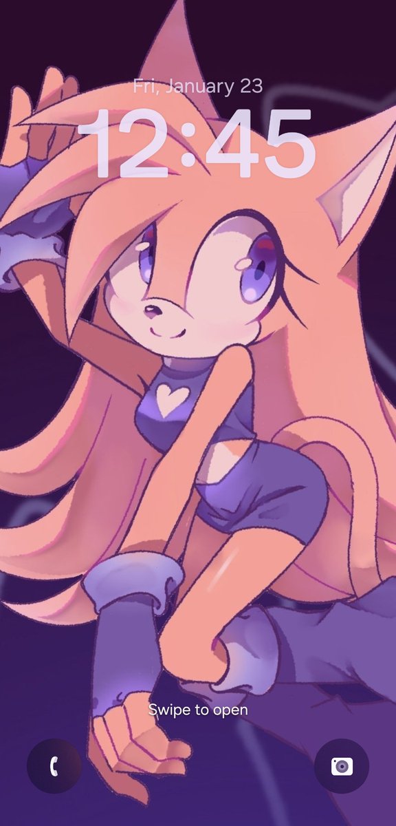 Rattitude tweet media