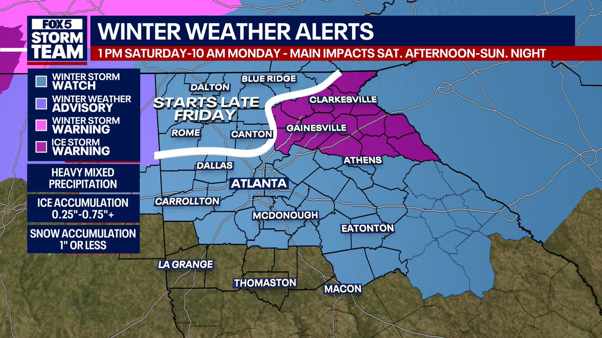 Alex Forbes (@AForbesWx) / Posts / X