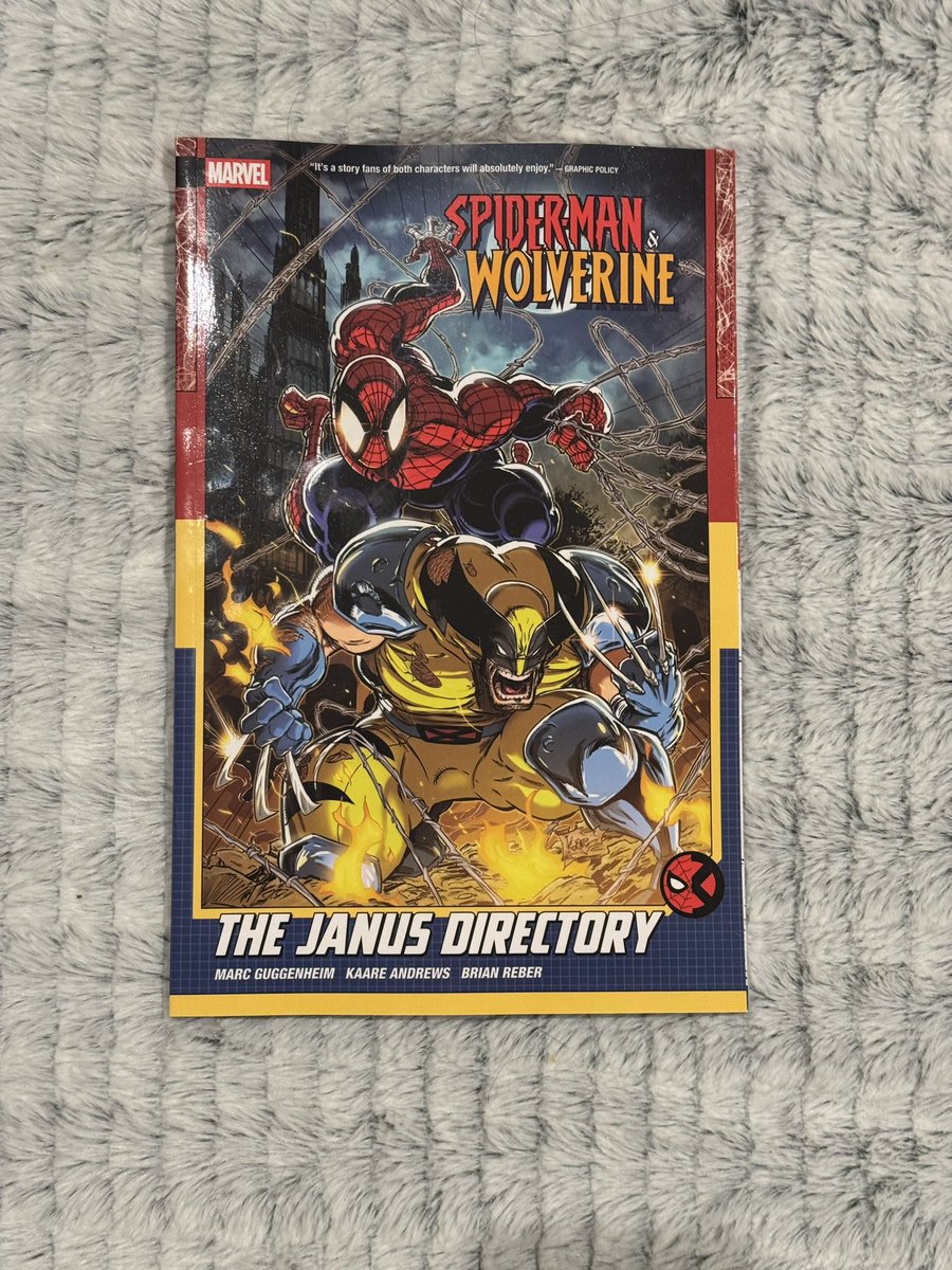 Tim Vargulish-Chow tweet media