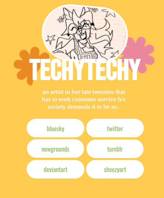 techy🌦techy (comms full) (@TECHYTECHYYY) / Posts / X