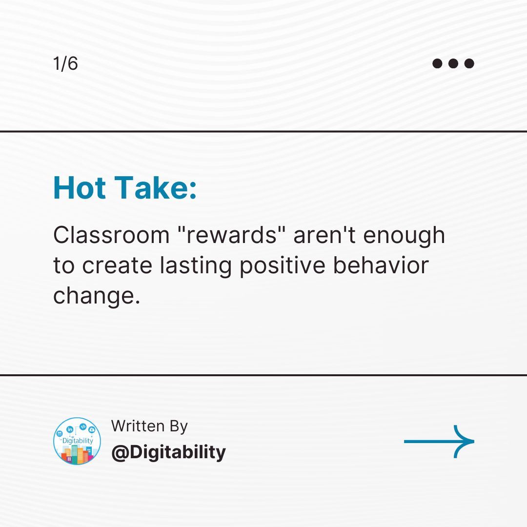 Digitability tweet media