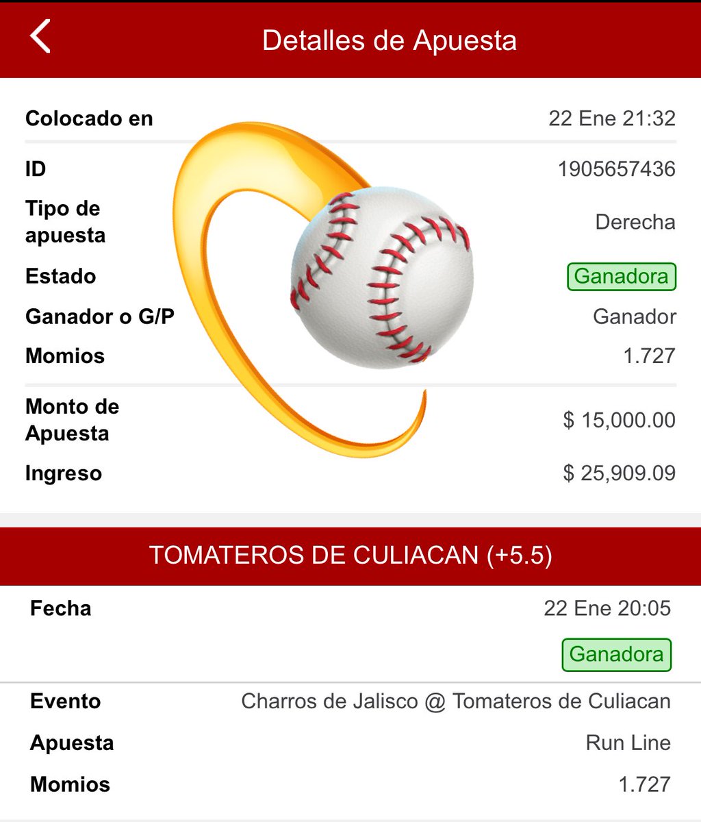 alex_talancon's tweet image. Como en la escuela, solo ibas a presentar exámenes finales y 💯 

#FinalLMP #TuAnalista 👁️‍🗨️