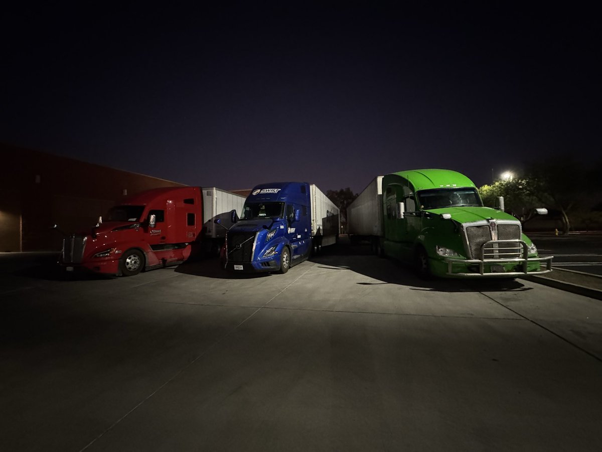 Mamba Forever tweet media