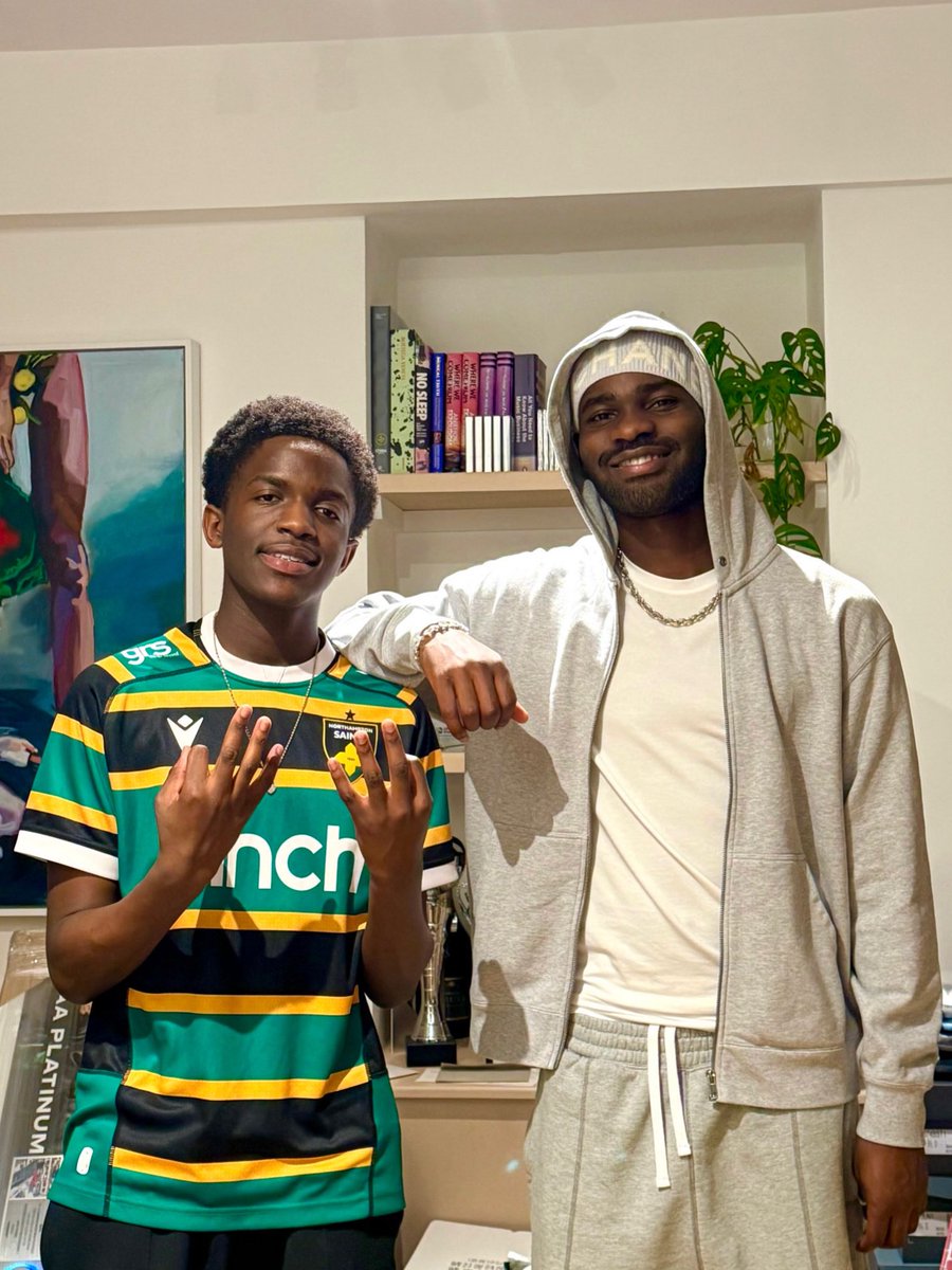 NoteSphere's tweet image. 