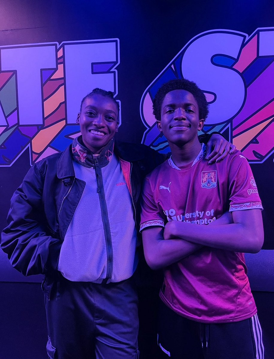 NoteSphere's tweet image. 