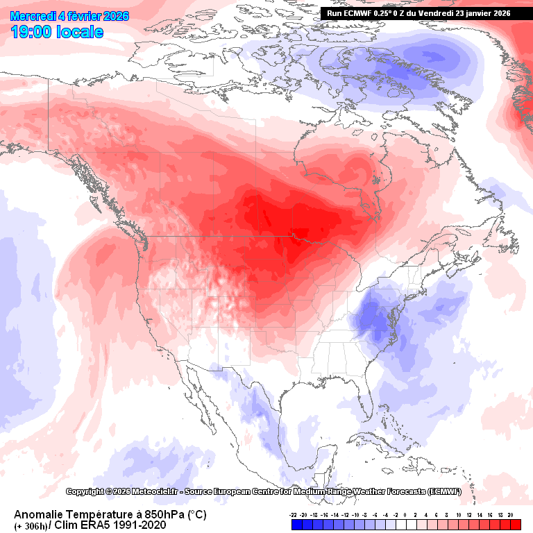 PvForecast's tweet photo. het land met de #extremen
#winter https://t.co/2soGjVco1c