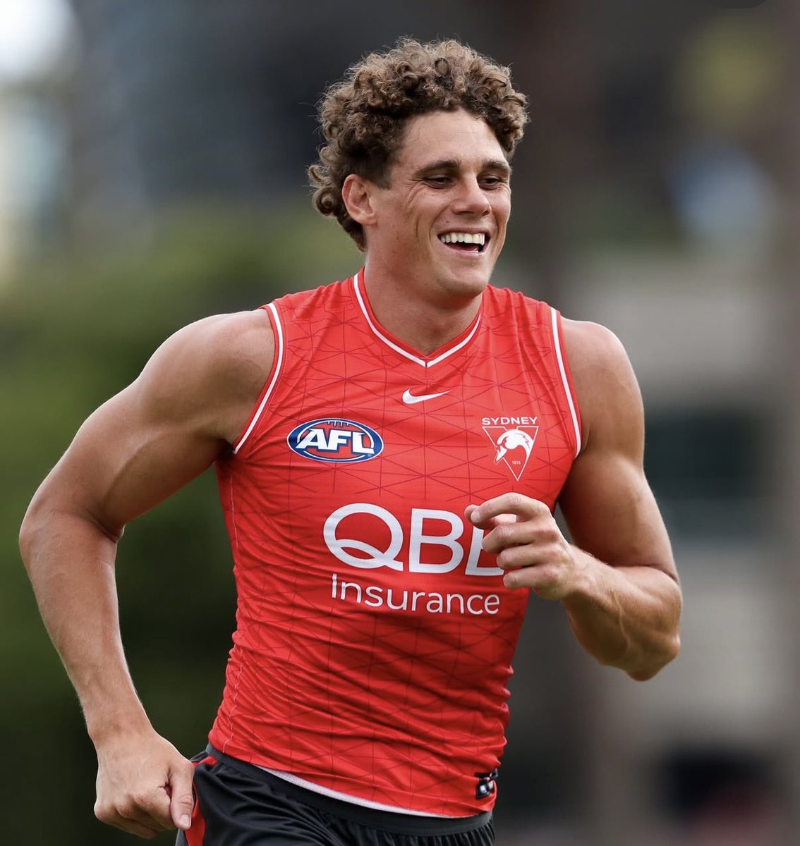 True Bloods Podcast tweet media