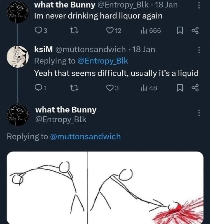 imagesaicouldnt's tweet image. 